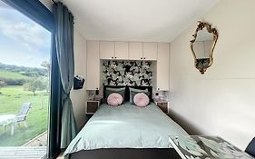 La Bricole